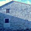 Pedras Vellas