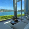 Porto Cabana by Miramar Stays