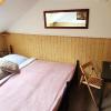 Hotel Bahnhof Präbichl