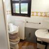 Hotel Bahnhof Präbichl