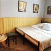 Hotel Bahnhof Präbichl