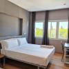 Hotel Golden Alcorcon