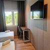 Hotel Golden Alcorcon