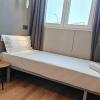 Hotel Golden Alcorcon