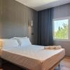 Hotel Golden Alcorcon