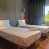 Hotel Golden Alcorcon