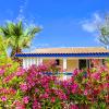 Camping Hameau Des Cannisses