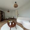 Porto Cabana by Miramar Stays