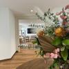 Porto Cabana by Miramar Stays