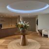 Porto Cabana by Miramar Stays