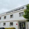 Porto Cabana by Miramar Stays