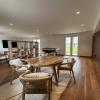 Porto Cabana by Miramar Stays