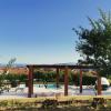 Quinta do Retiro