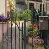 Apartament Londyn