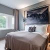 Quality Hotel Edvard Grieg