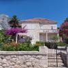 Apartment Karmen by the sea
