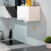 Apartament Londyn