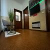 Pilar Hostel - Rua de Santa Catarina - Porto