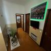 Pilar Hostel - Rua de Santa Catarina - Porto