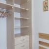 Gyöngy Apartman