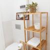 Gyöngy Apartman