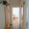 Gyöngy Apartman