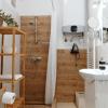 Gyöngy Apartman