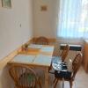 Gyöngy Apartman