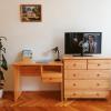 Gyöngy Apartman