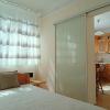 Gyöngy Apartman