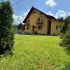 Casa Natalia Raisa Arieșeni