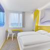 Prize by Radisson, Hannover City
