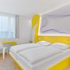 Prize by Radisson, Hannover City
