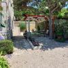 Apartment Karmen by the sea