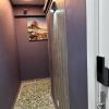 Pension RIOKA CALPE