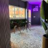 Pension RIOKA CALPE