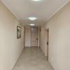 Apartments Radosavovic