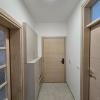 Apartments Radosavovic