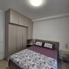 Apartments Radosavovic