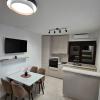 Apartments Radosavovic