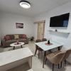 Apartments Radosavovic