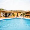 Casas Amaro