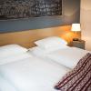 Piltriquitron Lodging