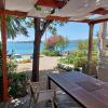 Apartment Karmen by the sea