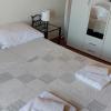 Apartments with parking space Kornic, Krk - 15293