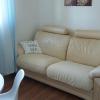 Apartments with parking space Kornic, Krk - 15293