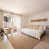 Aparthotel Centric