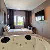 Hotel Golden Alcorcon
