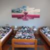 Studio apartman CENTAR