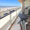 Residentie Vent De Sable R116